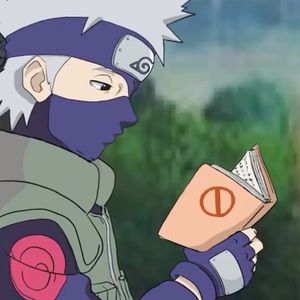 Meet your Posher, Brock